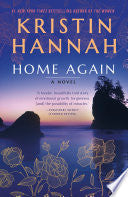 Home Again by Phoenix Books