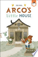 Arco's Little House by Phoenix Books