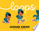 Loops