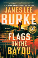 Flags on the Bayou: A Novel by Phoenix Books
