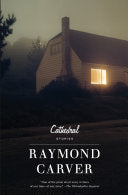 Cathedral by Phoenix Books