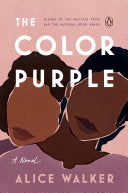 Color Purple by Phoenix Books