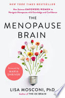 Menopause Brain