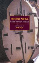 Inverted World by Phoenix Books
