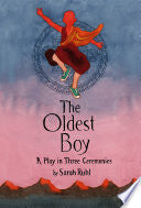 Oldest Boy