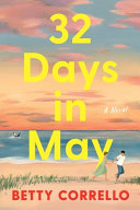 32 Days in May: A Novel by Phoenix Books