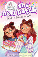 Natalie's Double Trouble
