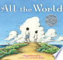 All the World by Phoenix Books