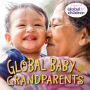 Global Baby Grandparents by Phoenix Books