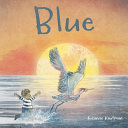 Blue by Phoenix Books