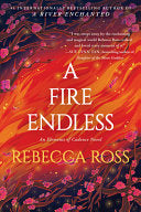 Fire Endless by Phoenix Books