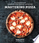 Mastering Pizza