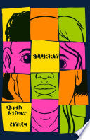 Blurry by Phoenix Books