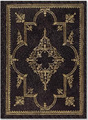 Journal Bookbound Obsidian by Phoenix Books