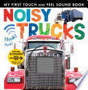 Noisy Trucks