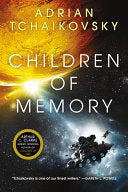 Children of Memory by Phoenix Books
