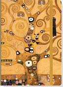 Journal Small Tree of Life by Phoenix Books