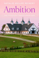 Ambition: A Novel by Phoenix Books