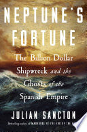 Neptune's Fortune