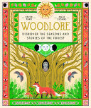 Woodlore