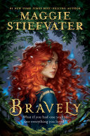 Bravely by Phoenix Books