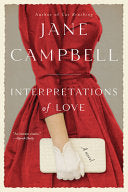 Interpretations of Love by Phoenix Books