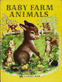 RICHARD SCARRYS A DAY AT THE FIRE STATION