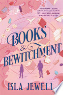 Books & Bewitchment