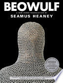 Beowulf: A New Verse Translation by Phoenix Books