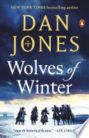 Wolves of Winter