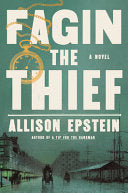 Fagin the Thief: A Novel by Phoenix Books