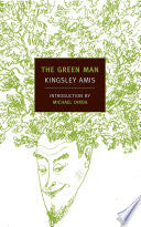 Green Man by Phoenix Books