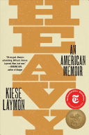 Heavy : An American Memoir by Phoenix Books