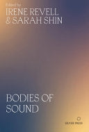 Bodies of Sound: Becoming a Feminist Ear by Phoenix Books