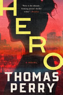 Hero: A Novel by Phoenix Books