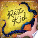 Rez Kid