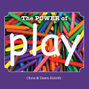 Power of Play