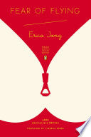 Fear of Flying : 40th Anniversary Edition by Phoenix Books
