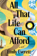 All That Life Can Afford by Phoenix Books