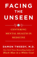 Facing the Unseen