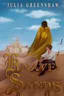 Knave of Sands by Phoenix Books