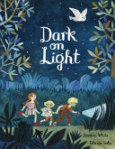Dark on Light by Phoenix Books