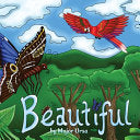 Beautiful by Phoenix Books