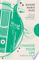 Change Your Life by Phoenix Books