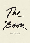 Book by Phoenix Books