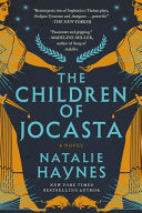 Children of Jocasta: A Novel by Phoenix Books