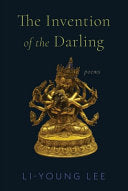 Invention of the Darling: Poems by Phoenix Books