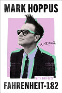 Fahrenheit-182: A Memoir by Phoenix Books