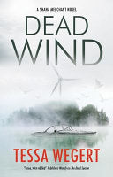 Dead Wind by Phoenix Books