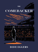 Comebacker by Phoenix Books